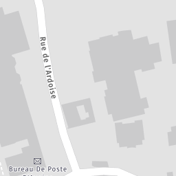 Pharmacie Bio A Avoine Horaires Et Infos