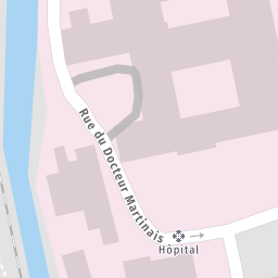Echographie A Loches Trouvez Un Specialiste Sante