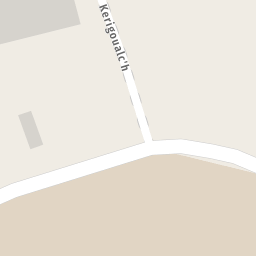 assainissement kersaint plabennec