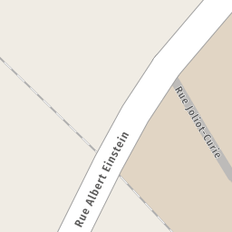 voiture sans permis queven