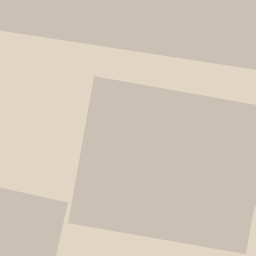 assainissement queven