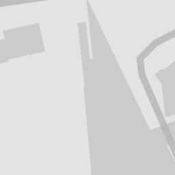 salle spectacle bruz 35