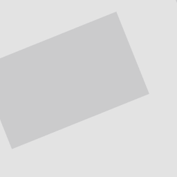 Leroy Merlin France à Rezé