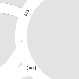 Jardi E Leclerc A Royan