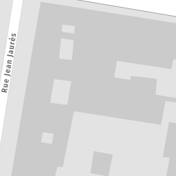 Echographie Abdomino Pelvienne A Rochefort Trouvez Un Specialiste Sante