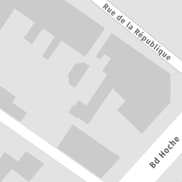 salle spectacle fontenay le comte