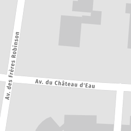 Carre Rouge Coiffeur A Merignac