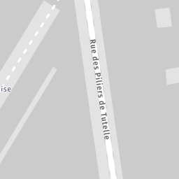 Magasins Galeries Lafayette A Bordeaux