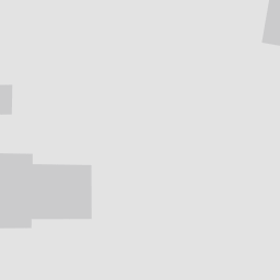 Jmt Alimentation Animale à Niort