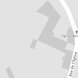 Cash Auto Au Coudray Macouard