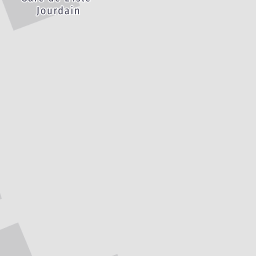 grillage l'isle jourdain