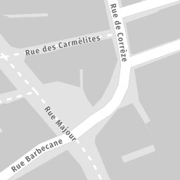 Meme Gateaux A Brive La Gaillarde