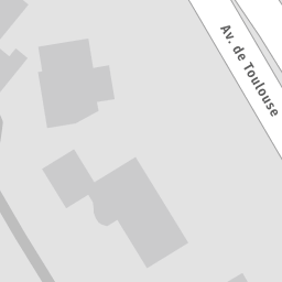 Art Et Fenetres A Escalquens