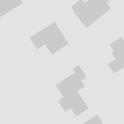 Art Et Fenetres A Escalquens