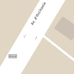 Jardiland A Saint Maur