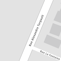 piscine bois d'arcy horaires
