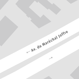 cosmaparfumerie