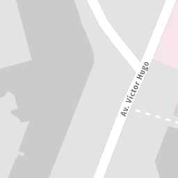 Latelier Du Sourcil Boulogne Billancourt