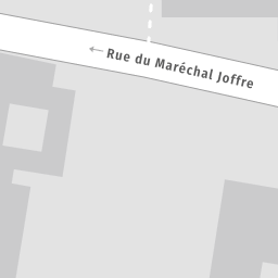 Echographie Abdominale A Colombes Trouvez Un Specialiste Sante