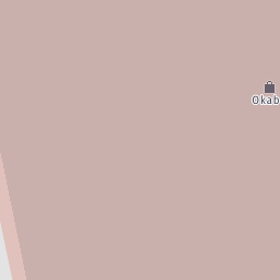 Bebe 9 Au Kremlin Bicetre