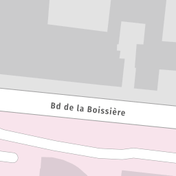 Bebe Et Compagnie A Noisy Le Sec