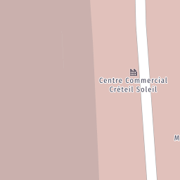 Nature Et Decouvertes Creteil A Creteil