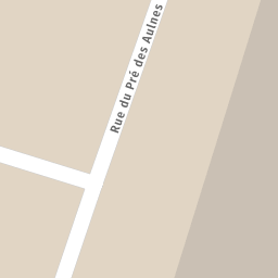 Quick A Pontault Combault