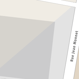 Bebe 9 A Claye Souilly