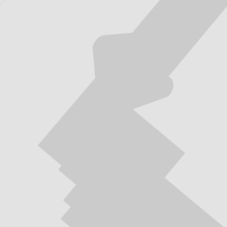 Cultura A Claye Souilly