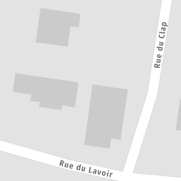 assainissement 34 narbonne