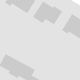 cloture quesnoy sur deule