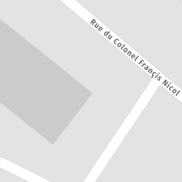 Fiche metier urbaniste pole emploi