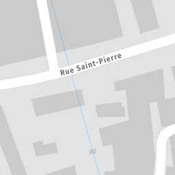 voiture sans permis varzy