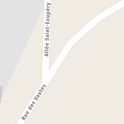 cloture saint gely du fesc