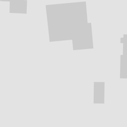 assainissement istres