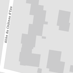 assainissement istres