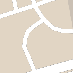 Maison Hoteliere A Dijon