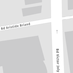 Vaccin Covid 19 A Salon De Provence Ou Se Faire Vacciner