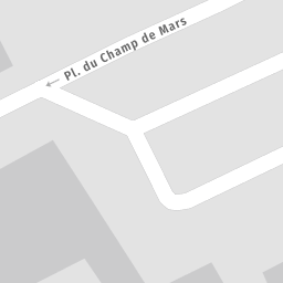 pharmacie du champ de mars a amberieu en bugey