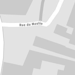 salle spectacle vizille