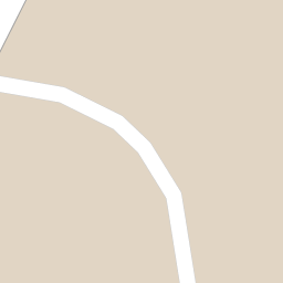 assainissement jarny