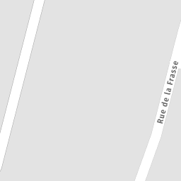 dechetterie d annecy le vieux trialp a annecy le vieux