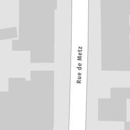 Apm Toiture A Hagondange