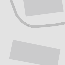 Cultura A Mandelieu La Napoule