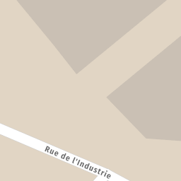 charpente wendling brumath