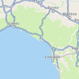 assainissement haute corse