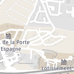 Ecole Du Chien à Démouville Dans Le Calvados 14